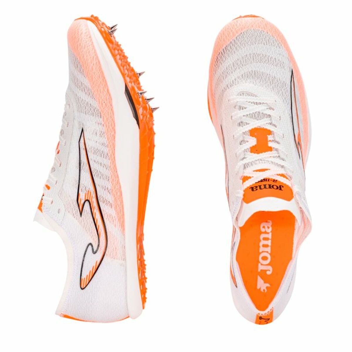 Παπούτσια για Τρέξιμο για Ενήλικες Joma Sport RR 1100 Skypes02