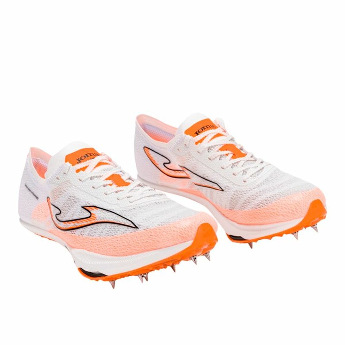 Παπούτσια για Τρέξιμο για Ενήλικες Joma Sport RR 1100 Skypes02