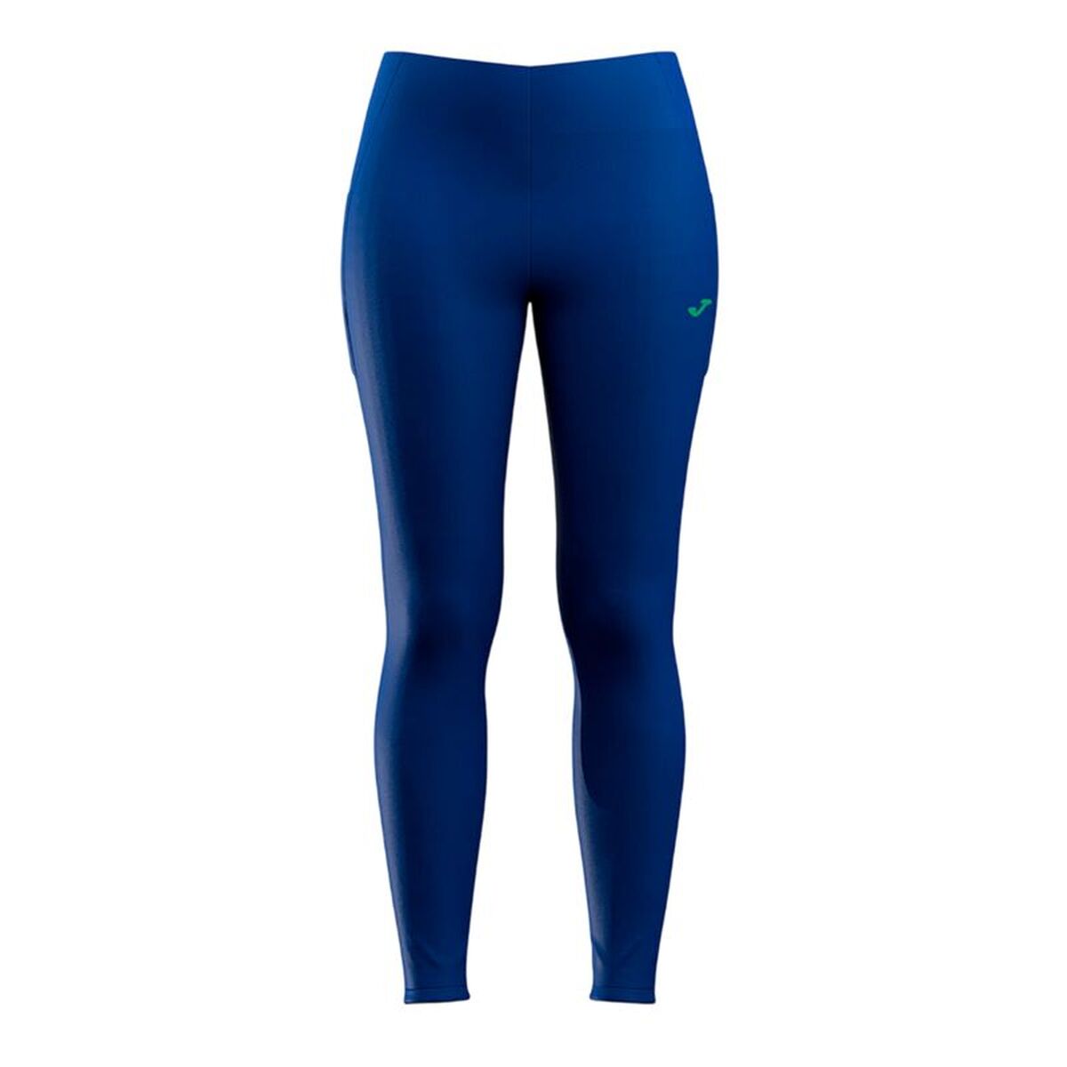 Αθλητικά Γυναικεία Κολάν Joma Sport R-Trail Nature Μπλε