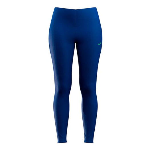 Αθλητικά Γυναικεία Κολάν Joma Sport R-Trail Nature Μπλε