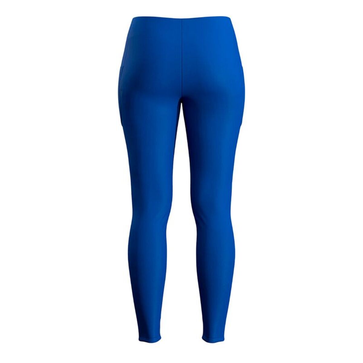 Αθλητικά Γυναικεία Κολάν Joma Sport R-Trail Nature Μπλε
