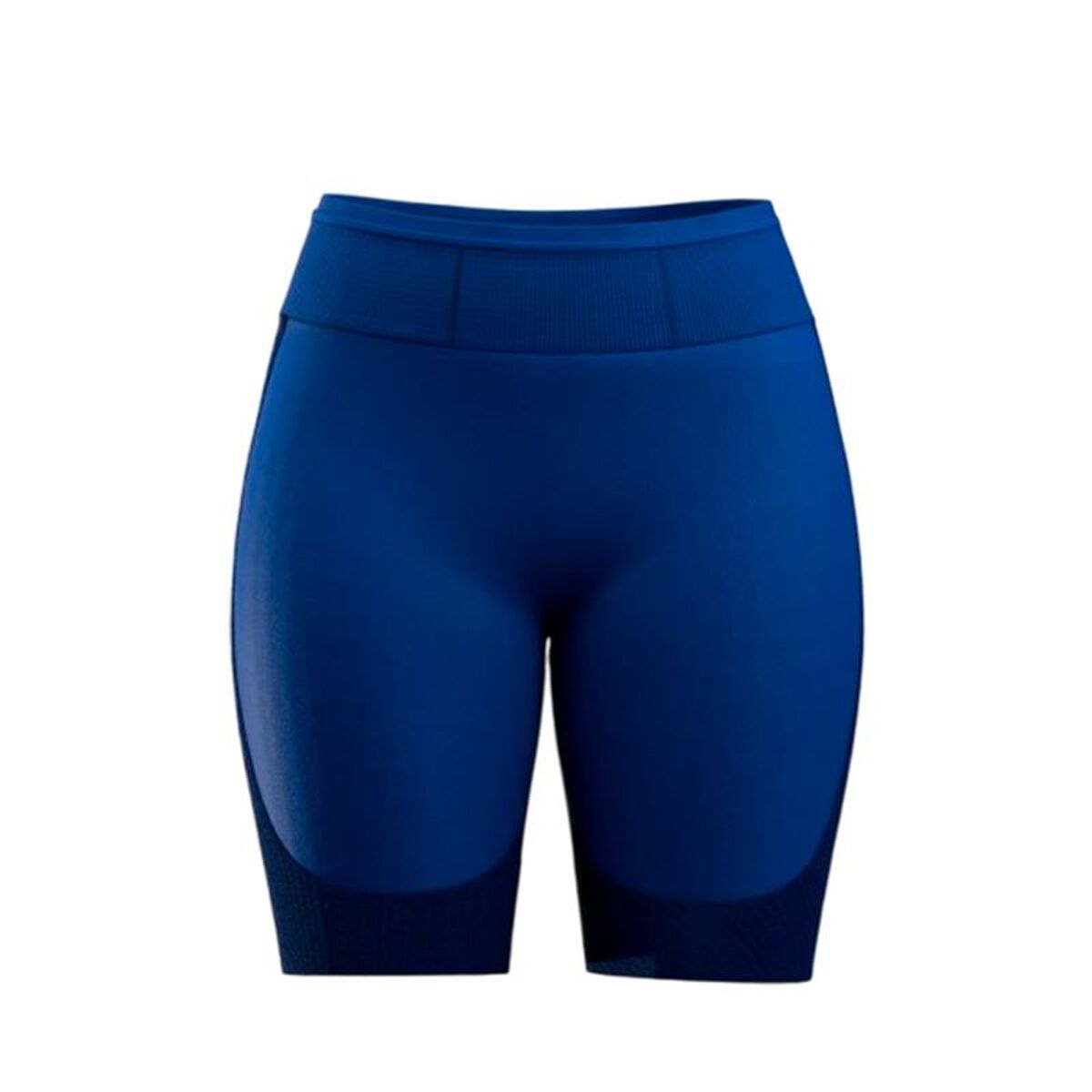 Αθλητικά Κολάν για Παιδιά Joma Sport R-Trail Nature Μπλε