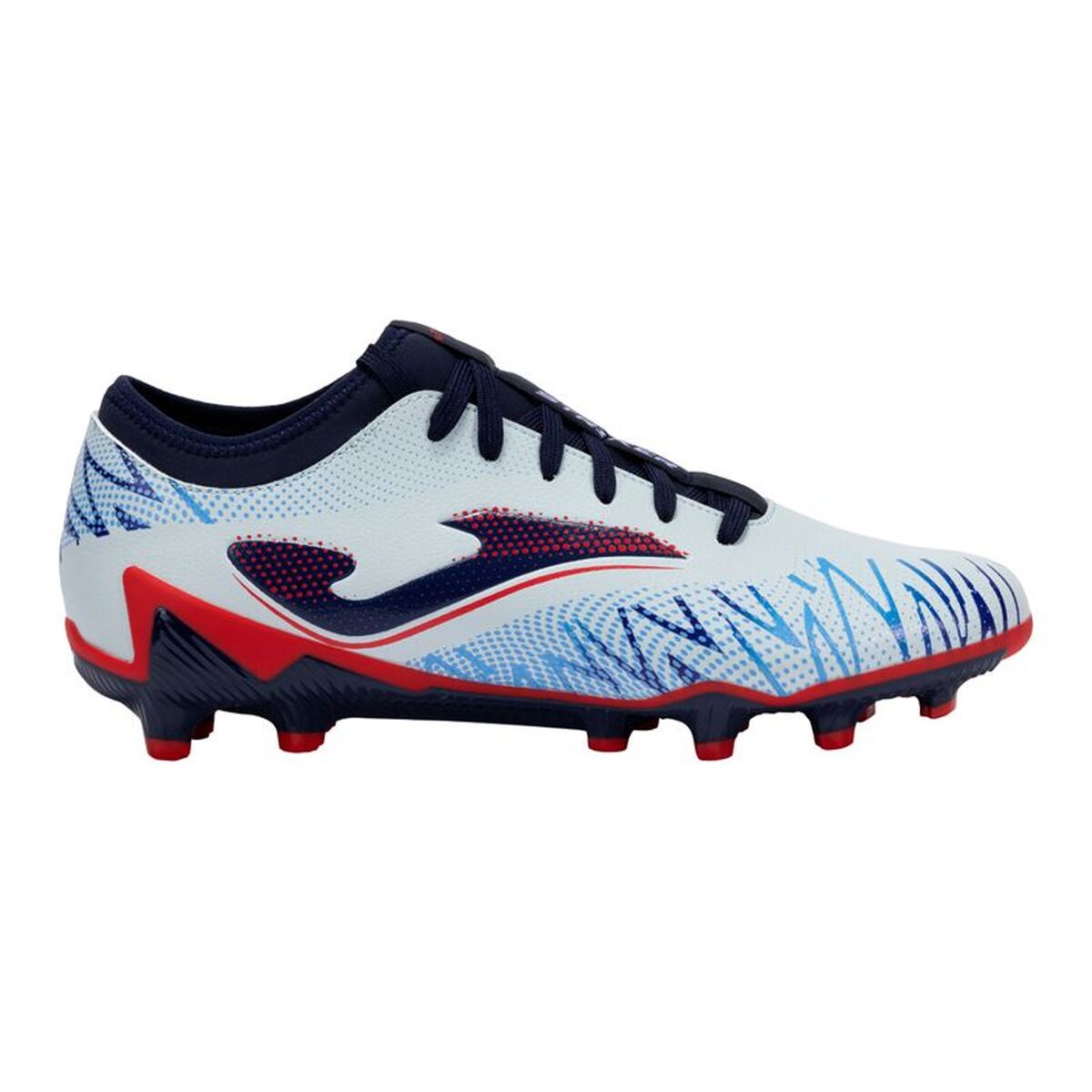 Μπάλες Ποδοσφαίρου για Ενήλικες Joma Sport Striker 2505