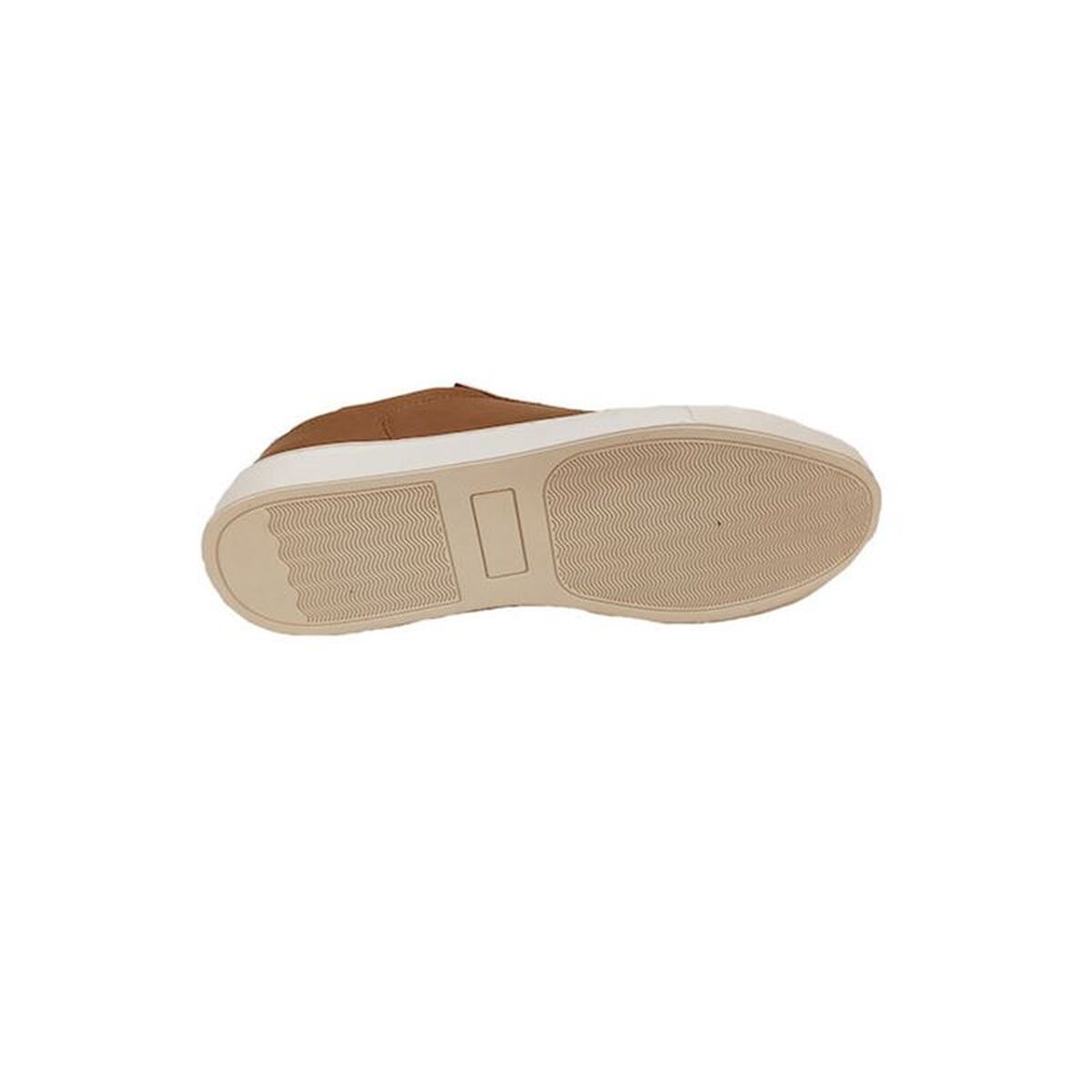 Ανδρικά Casual Παπούτσια Pepe Jeans Joe Basic Καφέ