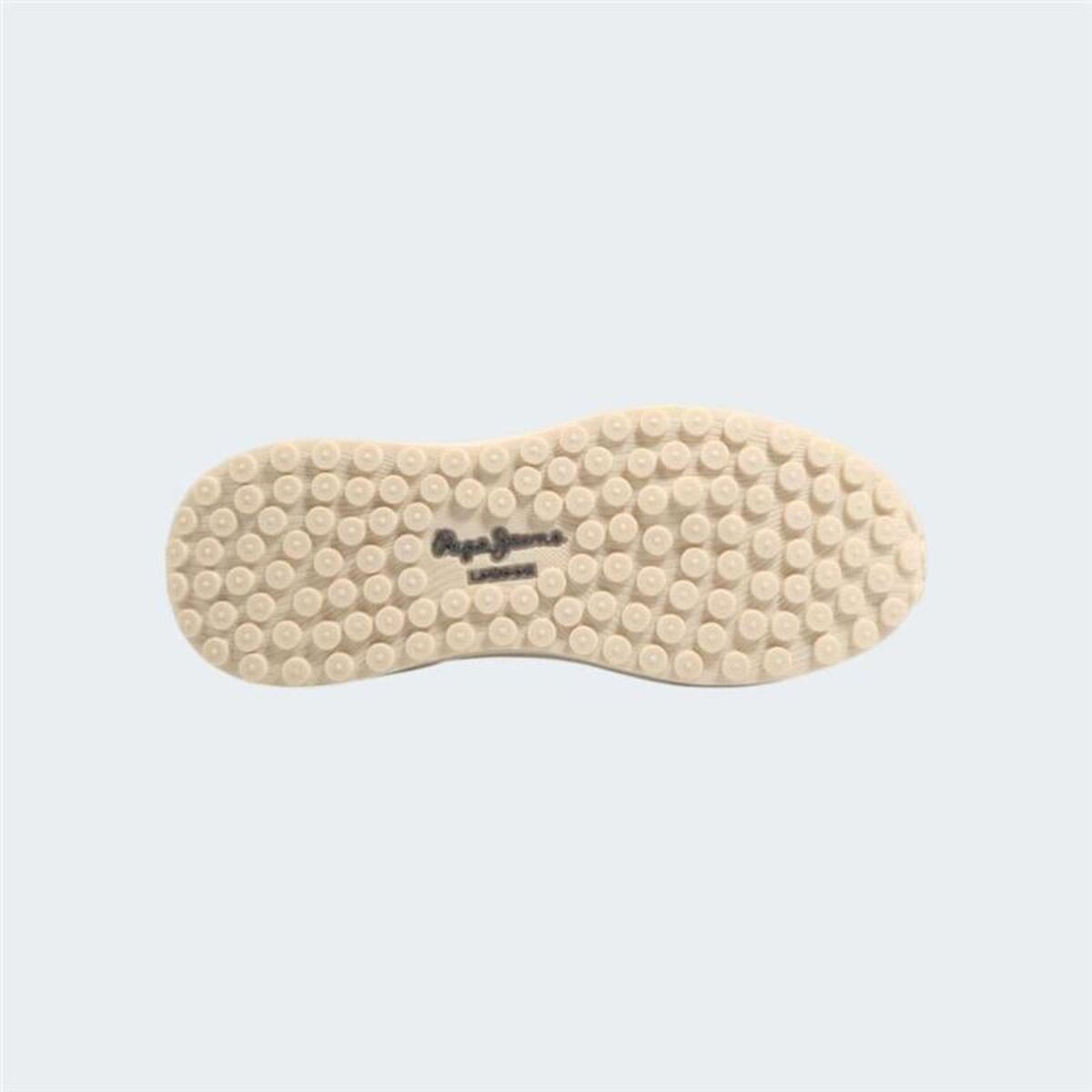 Γυναικεία Αθλητικά Παπούτσια Pepe Jeans Winslow One Λευκό