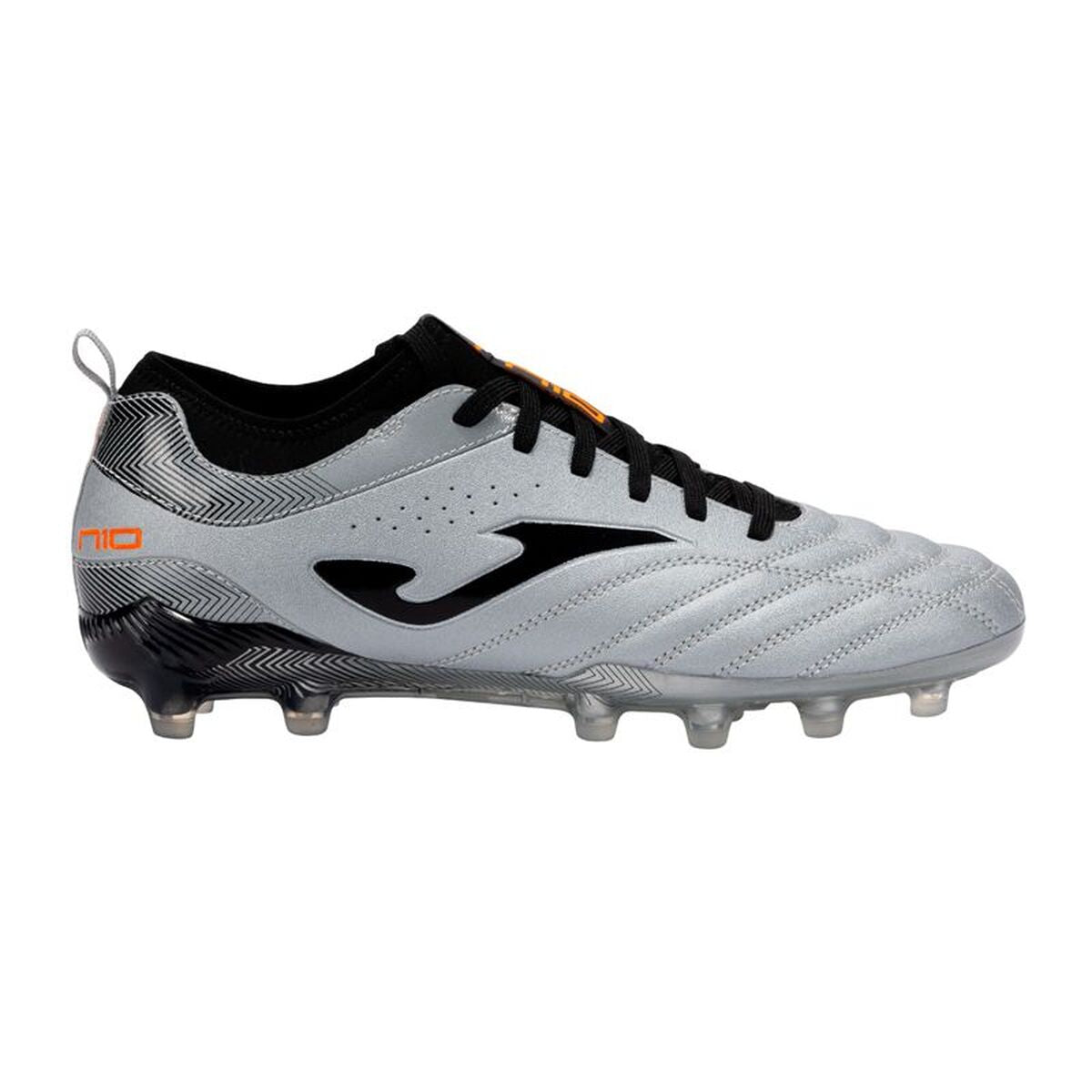 Μπάλες Ποδοσφαίρου για Ενήλικες Joma Sport Γκρι