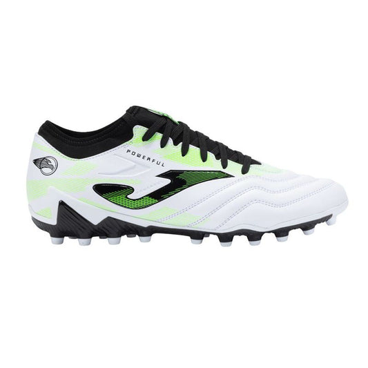 Μπάλες Ποδοσφαίρου για Ενήλικες Joma Sport  Powerful 2502