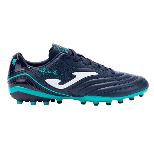 Μπάλες Ποδοσφαίρου για Ενήλικες Joma Sport Aguila 2503 Μπλε
