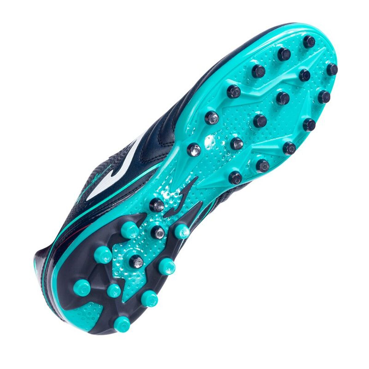 Μπάλες Ποδοσφαίρου για Ενήλικες Joma Sport Aguila 2503 Μπλε
