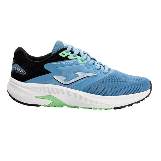 Παπούτσια για Τρέξιμο για Ενήλικες Joma Sport Speed ​​2505 Μπλε