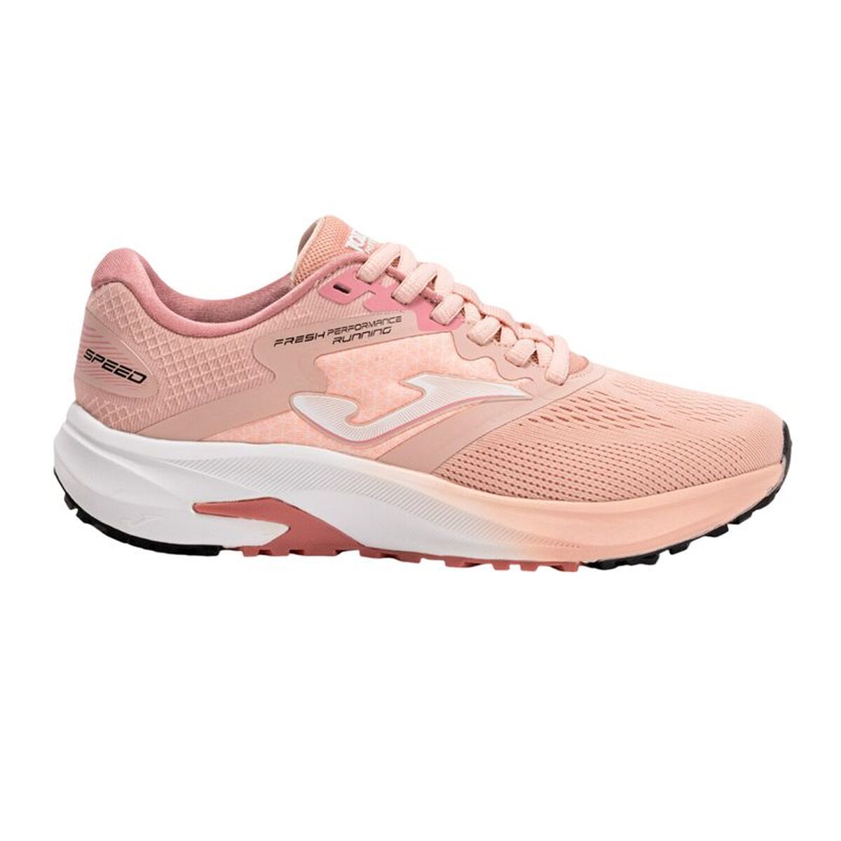 Παπούτσια για Tρέξιμο για Ενήλικες Joma Sport Speed 2529 Μπεζ