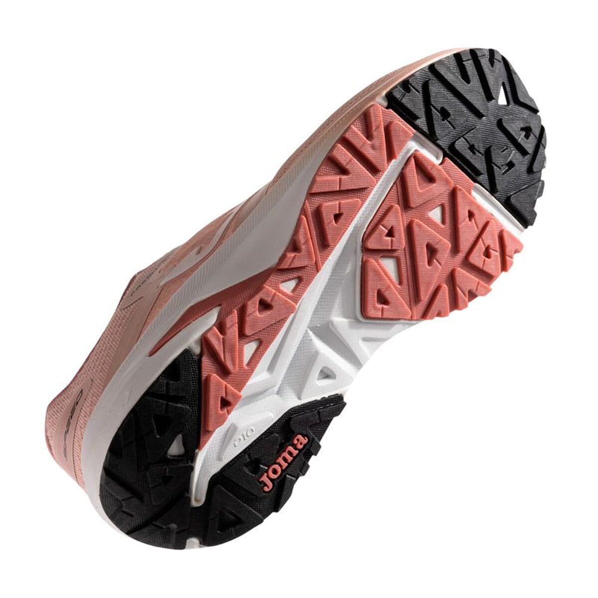 Παπούτσια για Tρέξιμο για Ενήλικες Joma Sport Speed 2529 Μπεζ