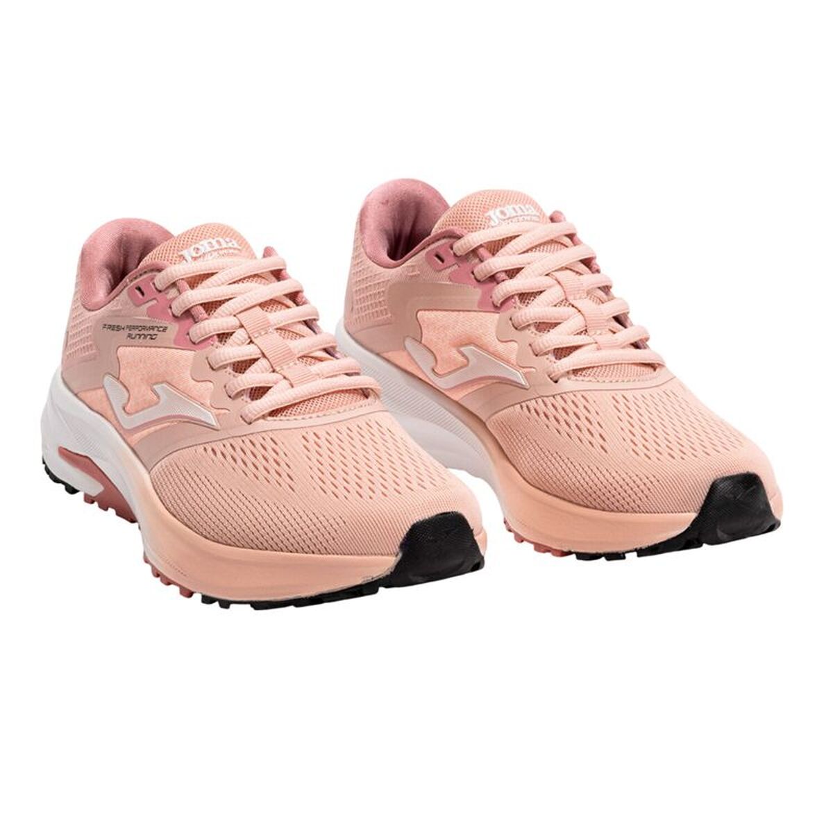 Παπούτσια για Tρέξιμο για Ενήλικες Joma Sport Speed 2529 Μπεζ