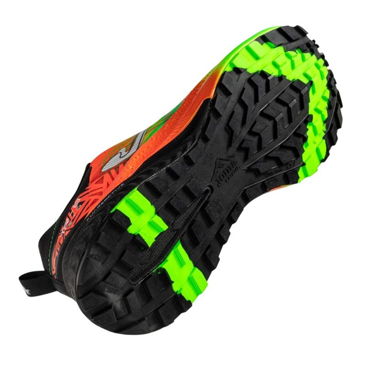 Παπουτσια για Trexιμο για Ενηλικες Joma Sport Tr-8 2516