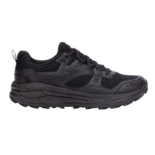 Παπούτσια trail για άνδρες (τρέξιμο στο βουνό) Joma Sport Shock 2531 Μαύρο