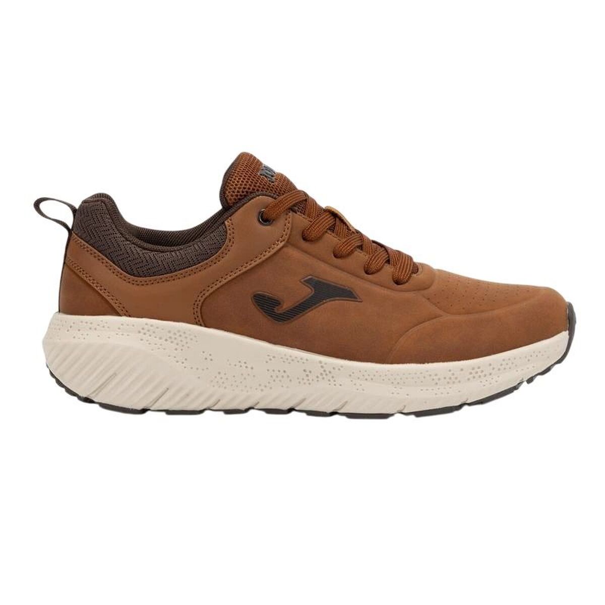 Ανδρικά Casual Παπούτσια Joma Sport Atolon 2526 Ανοιχτό καφέ