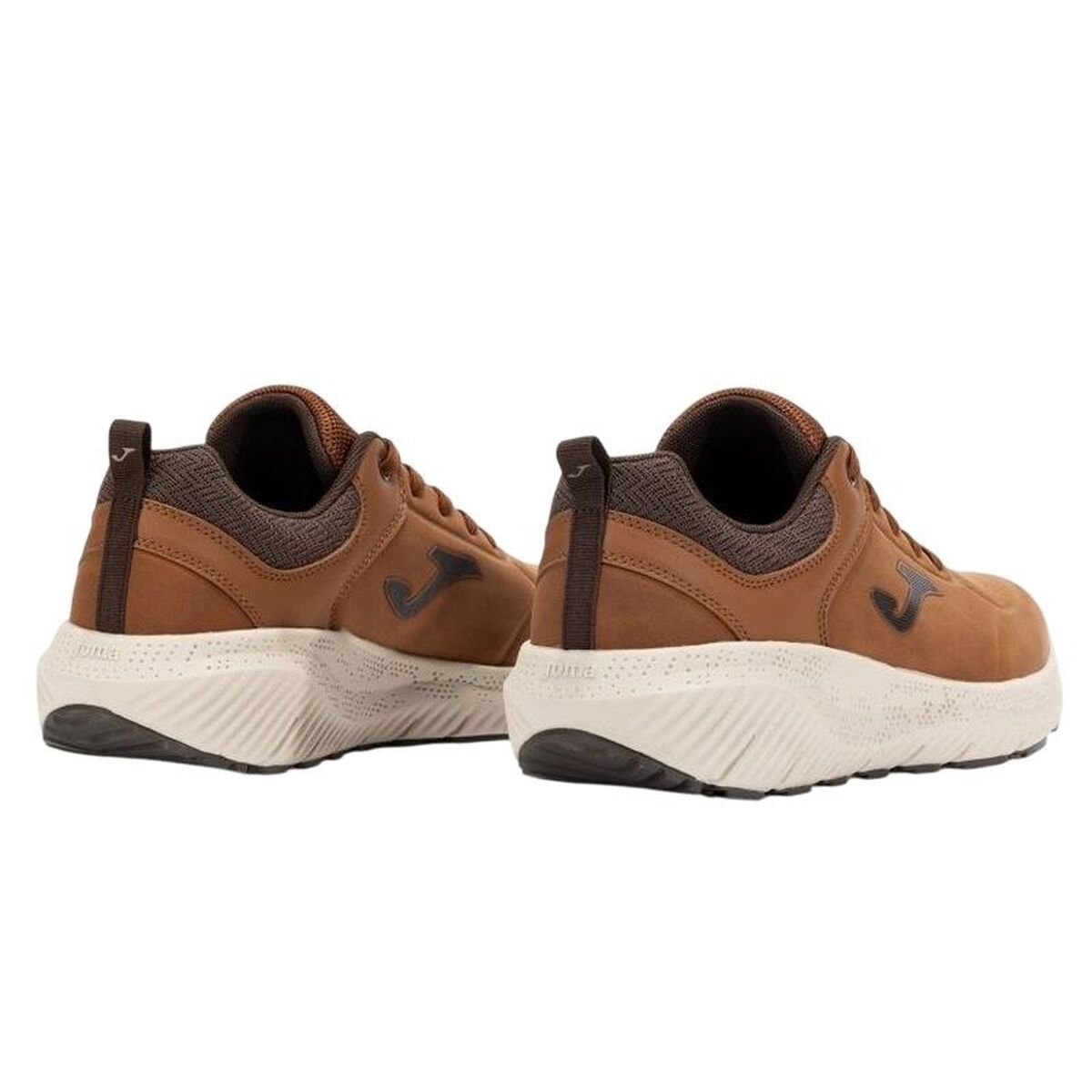 Ανδρικά Casual Παπούτσια Joma Sport Atolon 2526 Ανοιχτό καφέ
