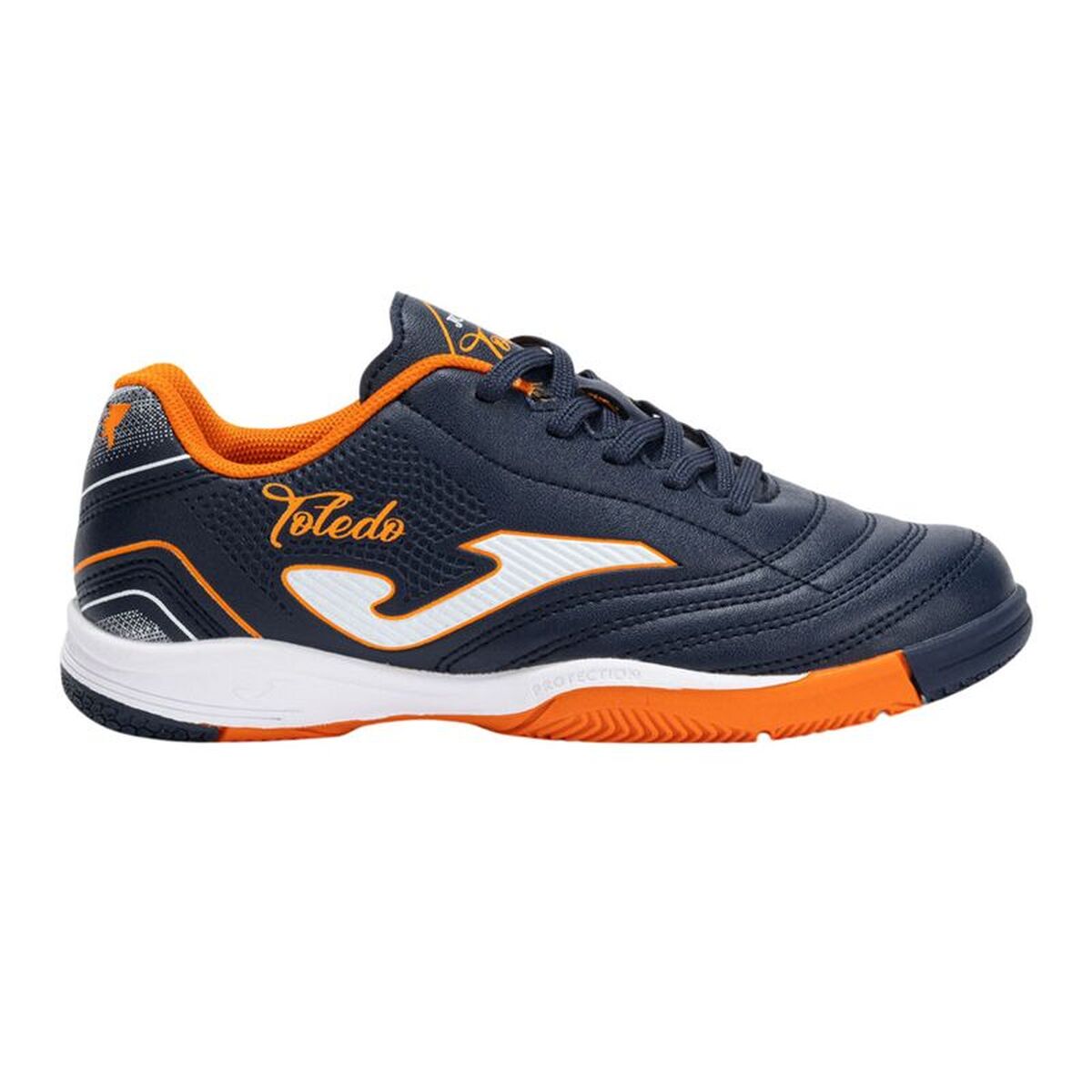 Παπούτσια Ποδοσφαίρου Σάλας για Παιδιά Joma Sport Toledo 2503