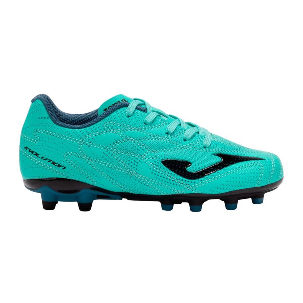 Μπάλες Ποδοσφαίρου για Ενήλικες Joma Sport Evolution 2517