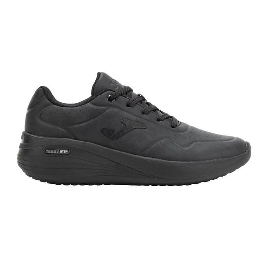Γυναικεία Αθλητικά Παπούτσια Joma Sport Minerva 2501 Μαύρο