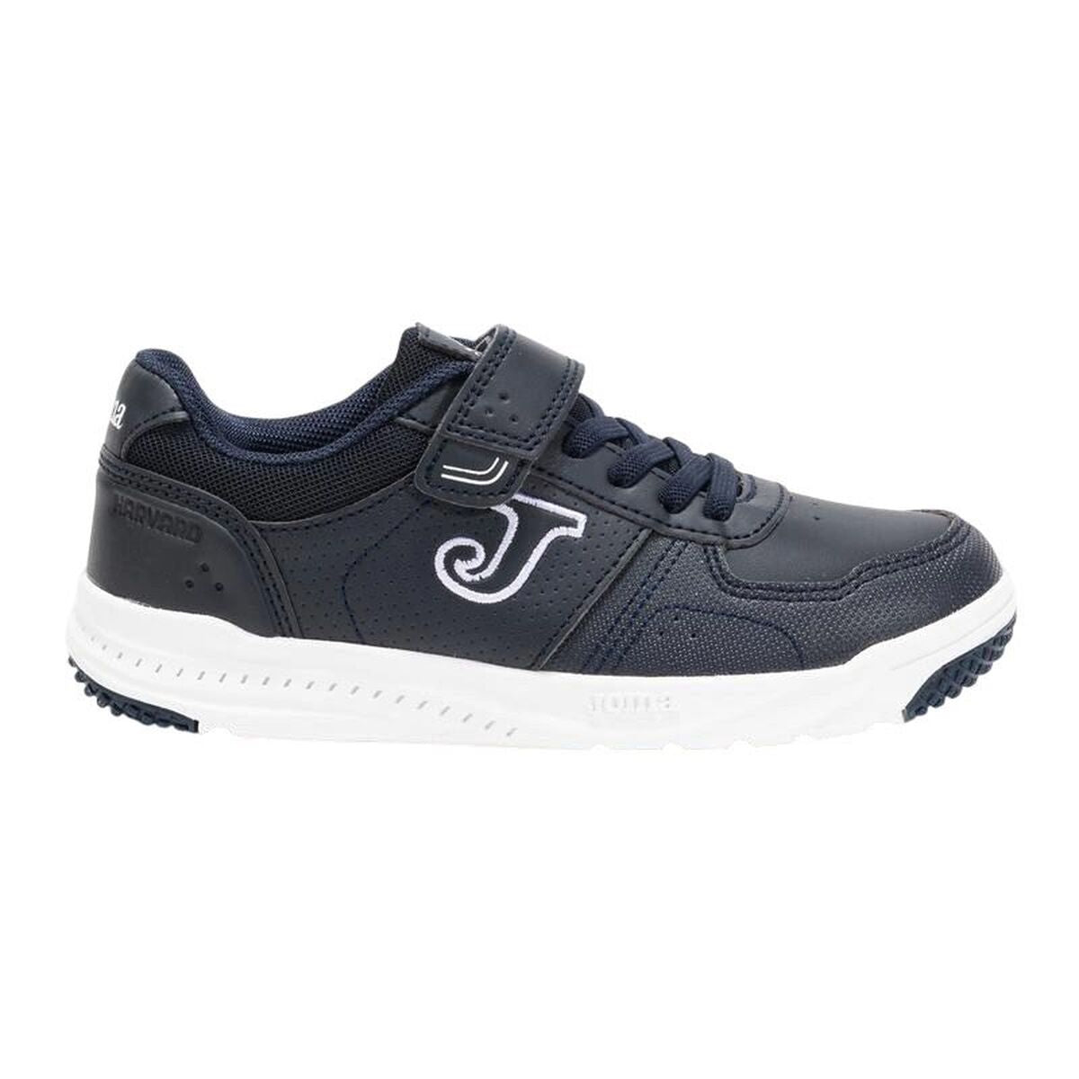 Παιδικά Aθλητικά Παπούτσια Joma Sport W.Harvard 2533