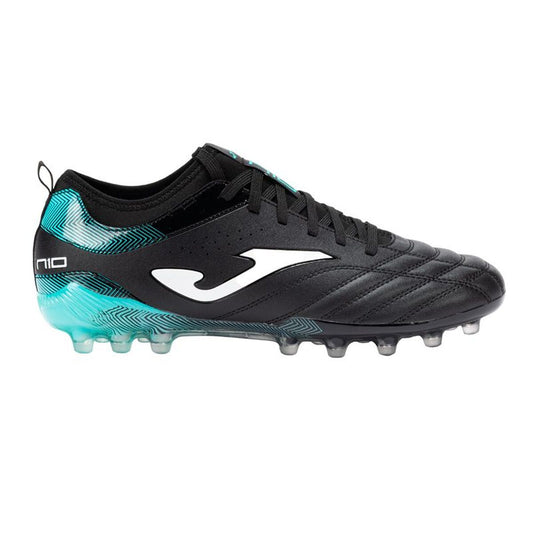 Μπάλες Ποδοσφαίρου για Ενήλικες Joma Sport Μαύρο