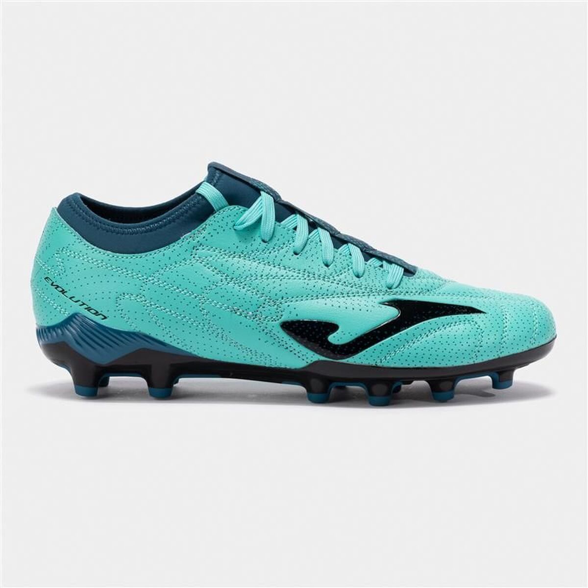 Μπάλες Ποδοσφαίρου για Ενήλικες Joma Sport Evolution 2517  Νερό