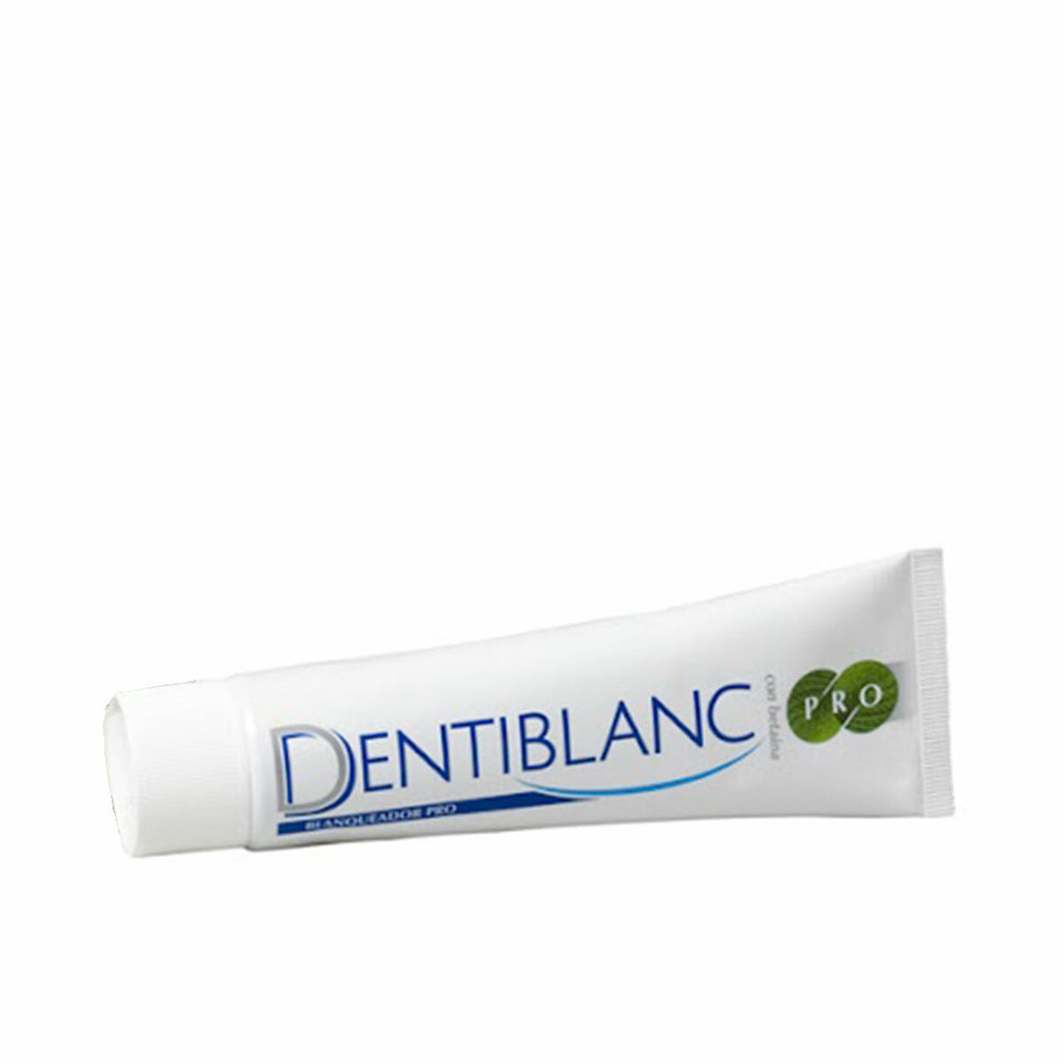 Οδοντόκρεμα Λεύκανσης Dentiblanc DENTIBLANC 100 ml