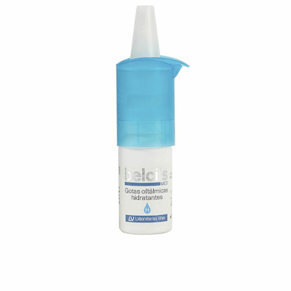 Σταγόνες Belcils BELCILS MED 10 ml