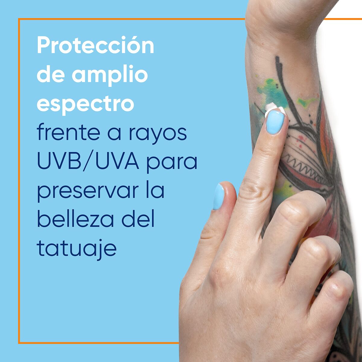 Επιθέματα Bepanthol BEPANTHOL TATTOO