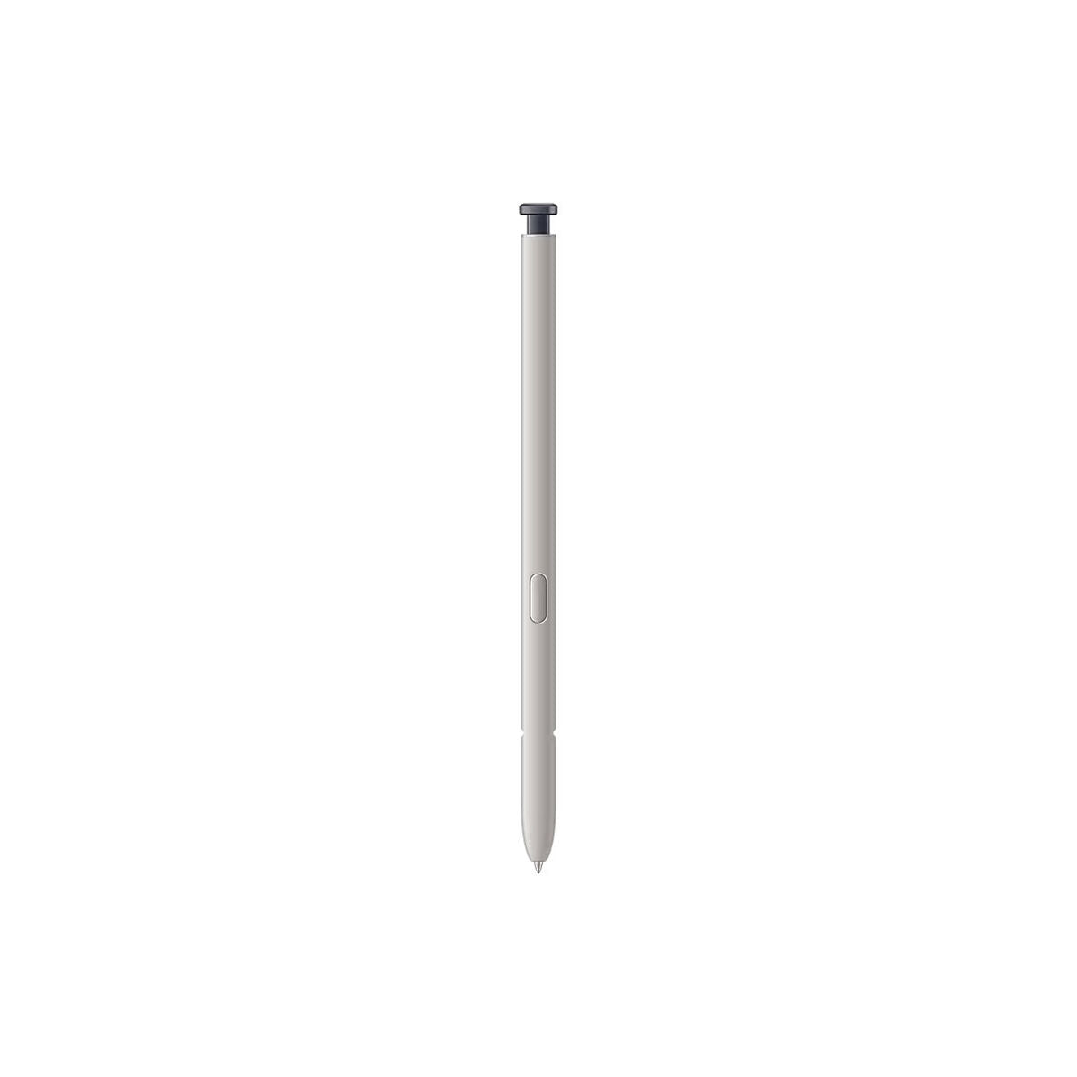 Οπτική Γραφίδα Samsung S Pen