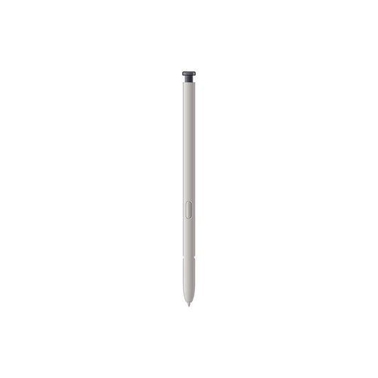 Οπτική Γραφίδα Samsung S Pen