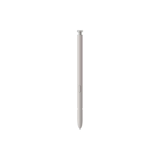 Οπτική Γραφίδα Samsung S Pen