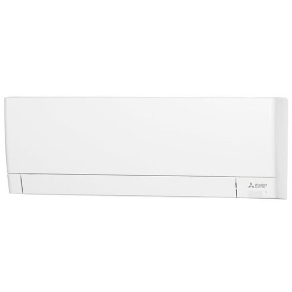 Κλιματιστικό Mitsubishi Electric Λευκό A++ 4000 W 3027 fg/h