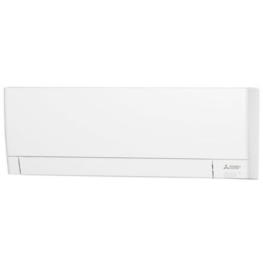 Κλιματιστικό Mitsubishi Electric Λευκό A++ 4000 W 3027 fg/h