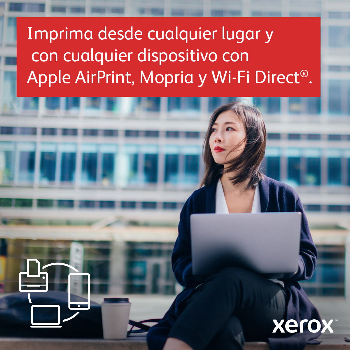 Εκτυπωτής Λέιζερ Xerox C415V_DN