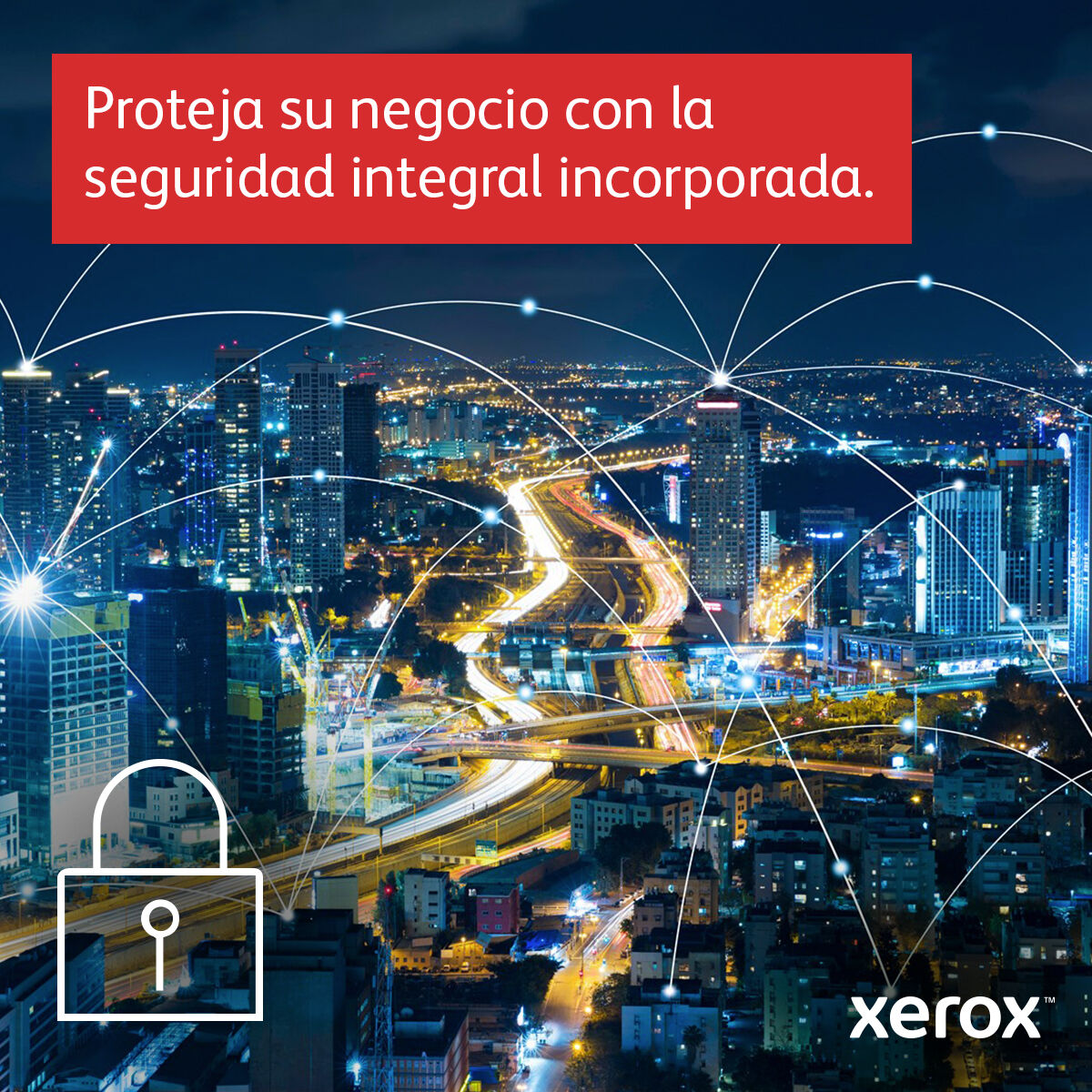 Εκτυπωτής Λέιζερ Xerox C415V_DN