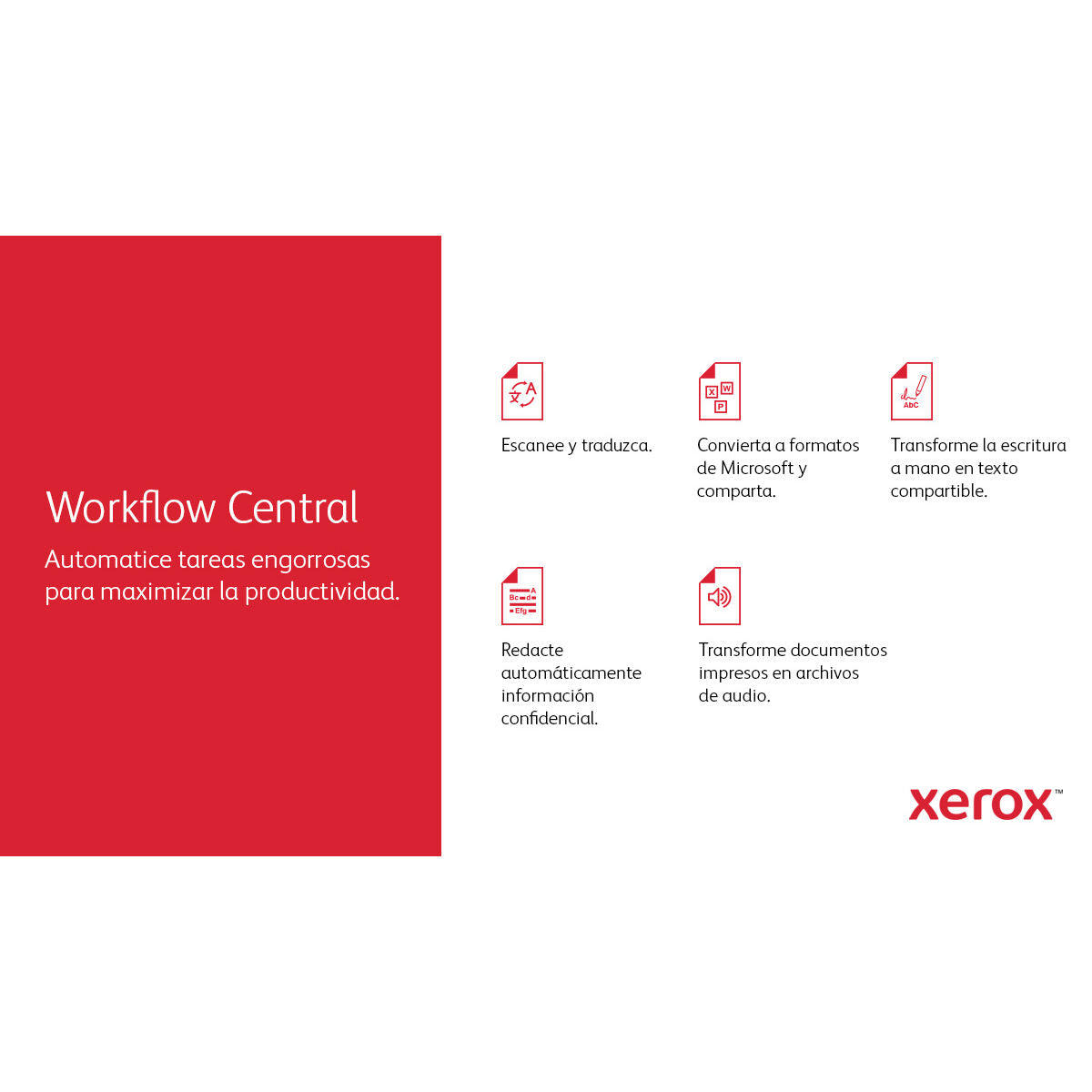 Εκτυπωτής Λέιζερ Xerox C415V_DN