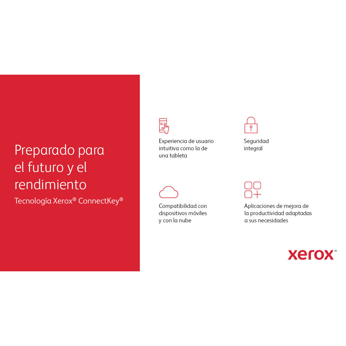 Εκτυπωτής Λέιζερ Xerox C415V_DN