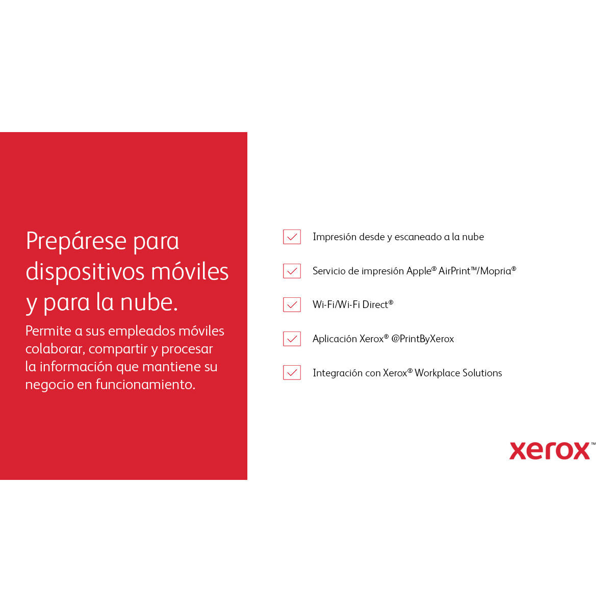 Εκτυπωτής Λέιζερ Xerox C415V_DN