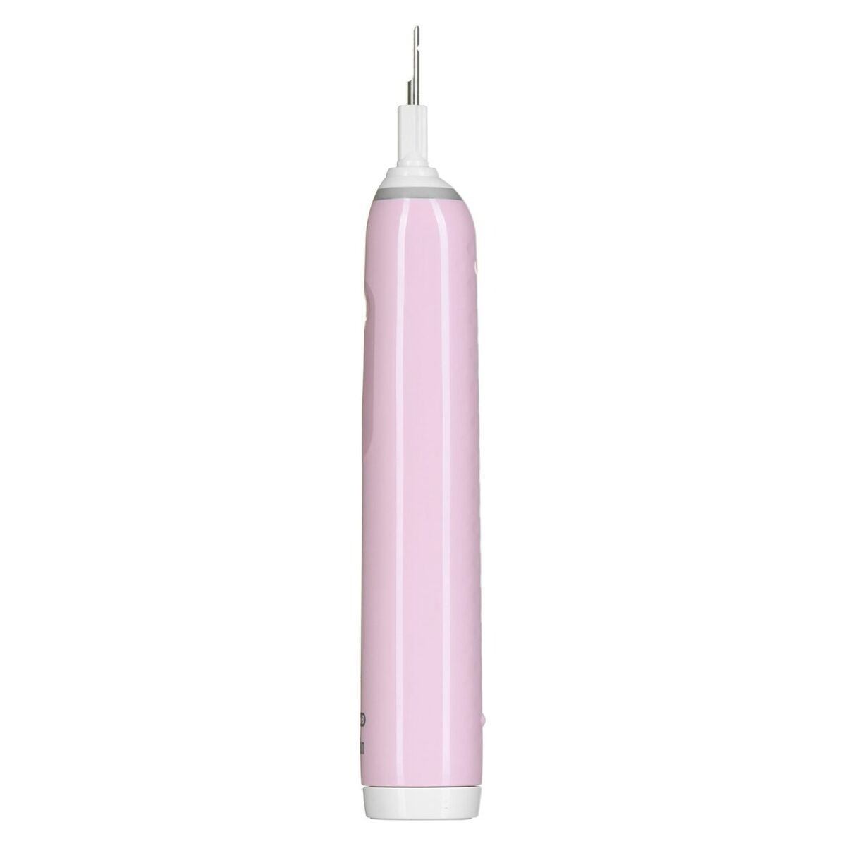 Ηλεκτρική οδοντόβουρτσα Braun PRO3 Pink
