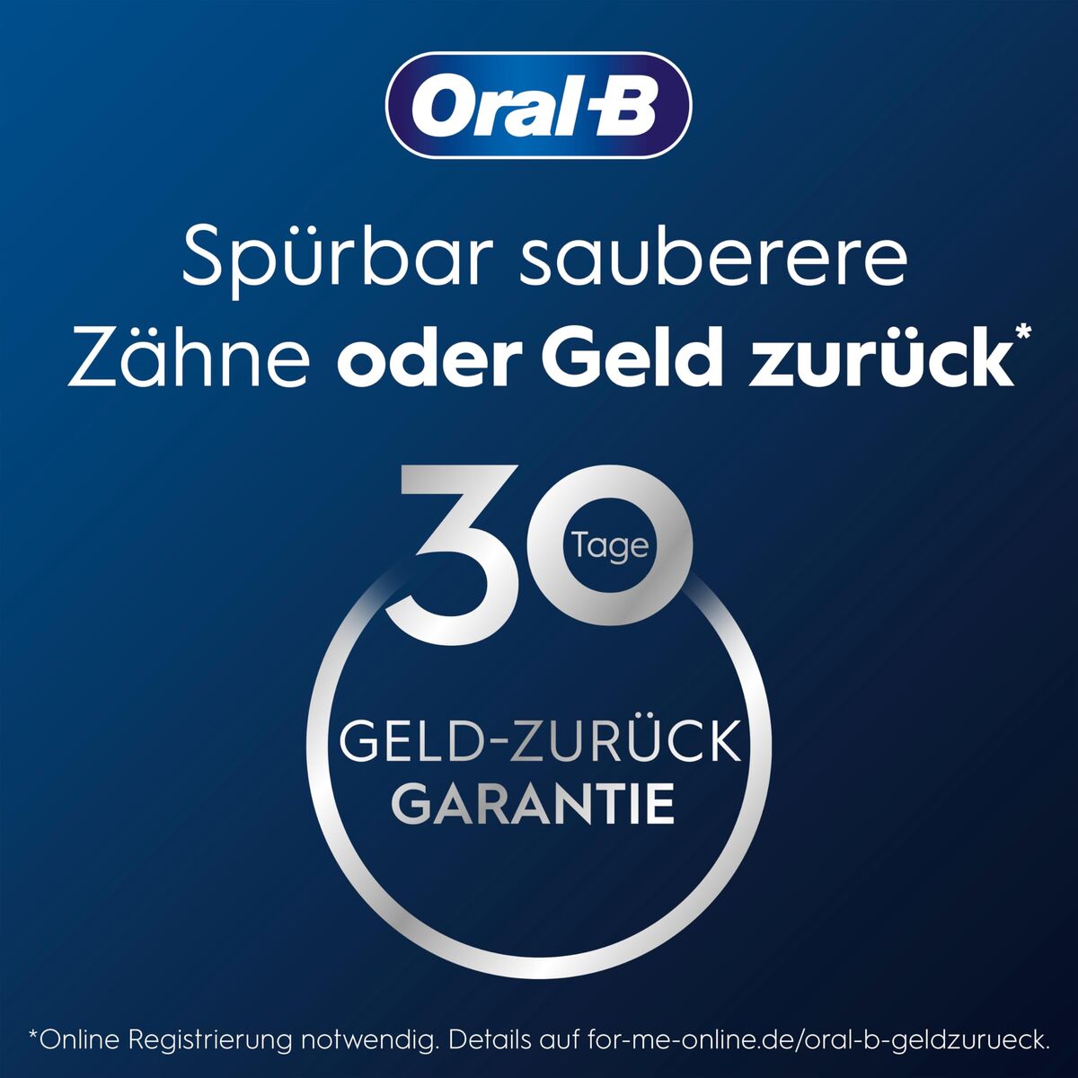 Ηλεκτρική οδοντόβουρτσα Oral-B Series 2 IO Μαύρο