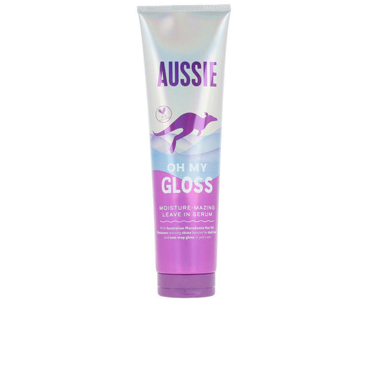 Συμπλήρωμα Διατροφής Aussie DEEP HYDRATION 160 ml