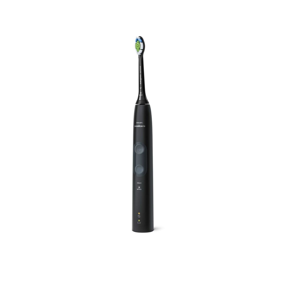 Ηλεκτρική οδοντόβουρτσα Philips HX6830/44