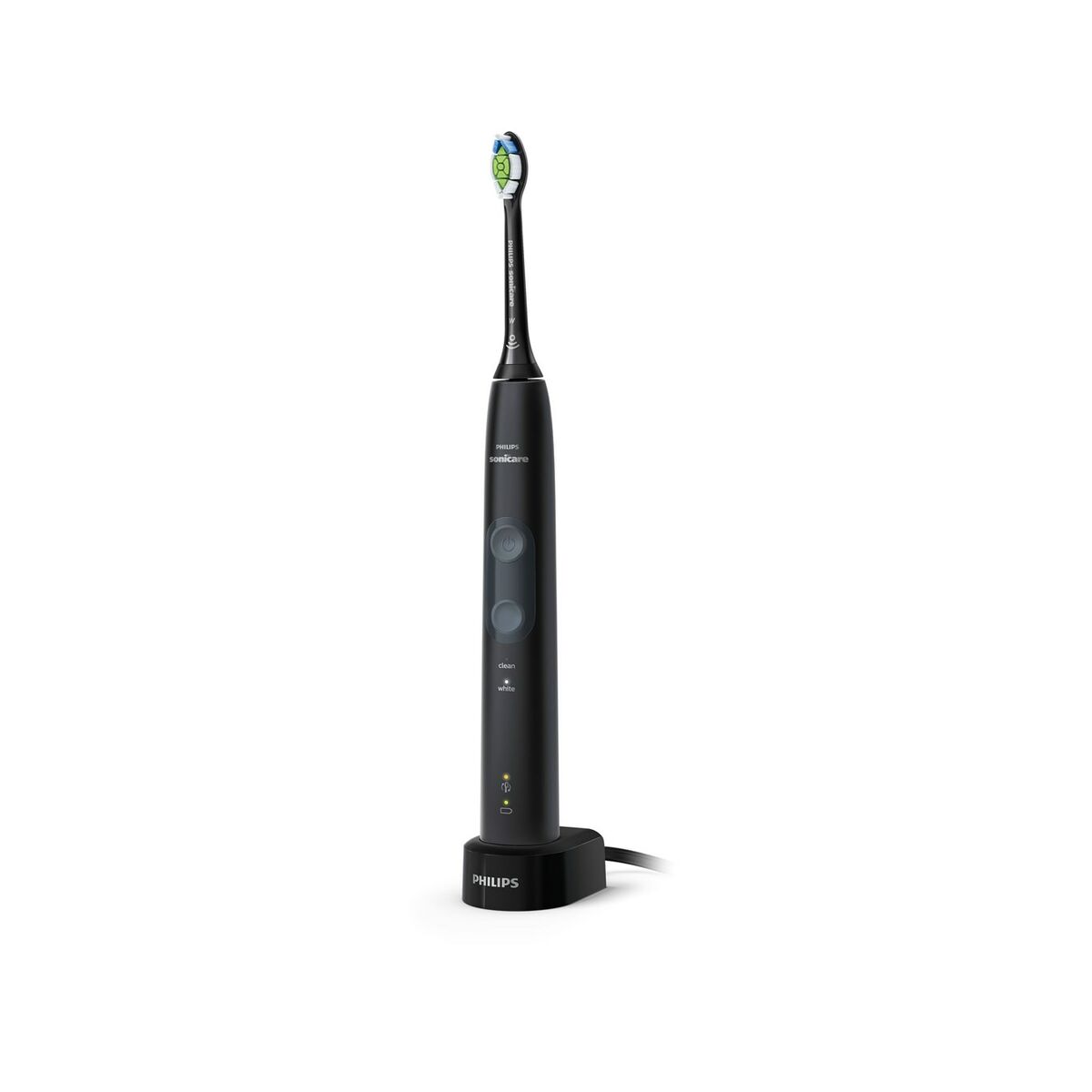 Ηλεκτρική οδοντόβουρτσα Philips HX6830/44