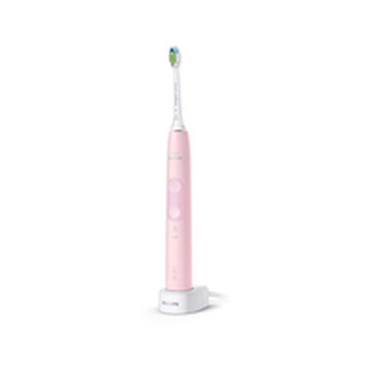 Ηλεκτρική οδοντόβουρτσα Philips HX6836/24