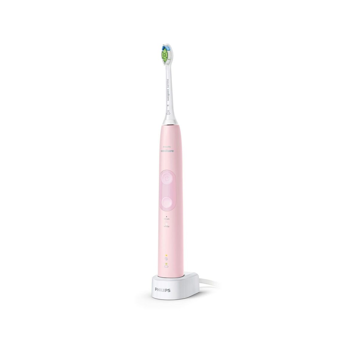 Ηλεκτρική οδοντόβουρτσα Philips HX6836/24