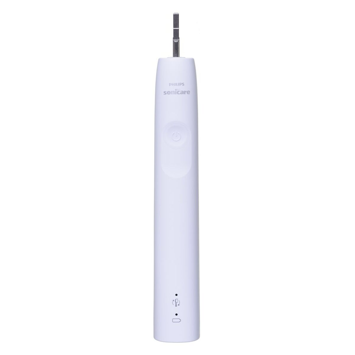 Ηλεκτρική οδοντόβουρτσα Philips HX3671/13 Λευκό