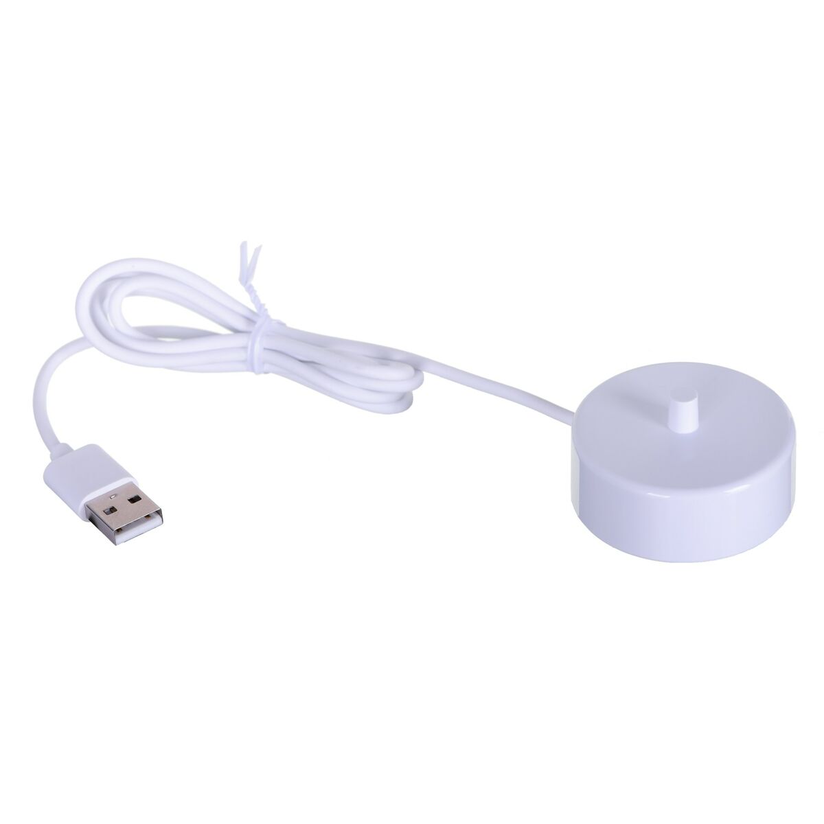Ηλεκτρική οδοντόβουρτσα Philips HX3671/13 Λευκό