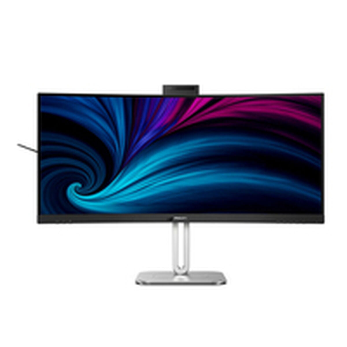 Οθόνη Philips 34B2U6603CH/00 34" Wide Quad HD
